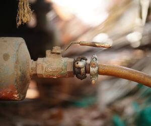 About Emergency plumbing pros Alcova, WY